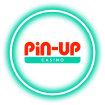 logo pin up